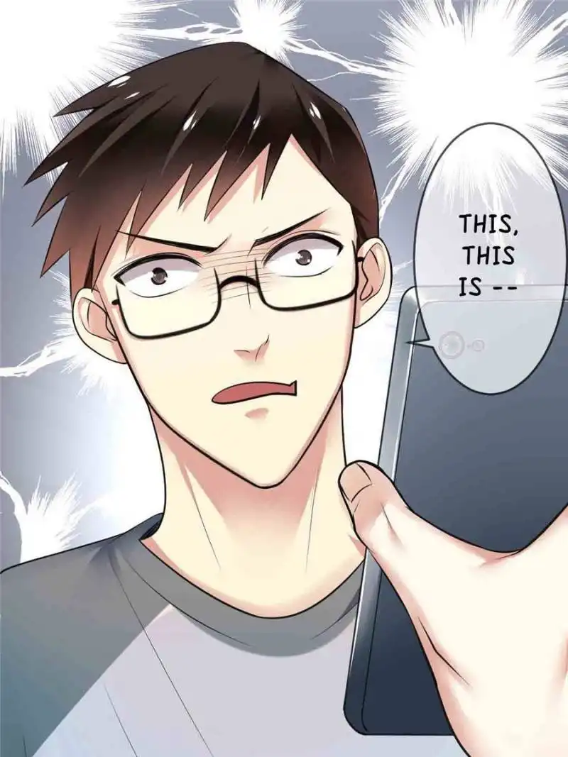 Legend Reboot Chapter 80 23